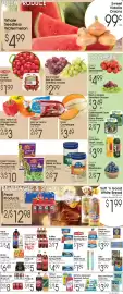 Family Fare weekly ad week 24 Page 2