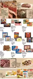 Family Fare weekly ad week 24 Page 3