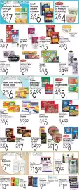 Family Fare weekly ad week 24 Page 5