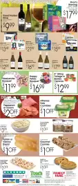 Family Fare weekly ad week 24 Page 6