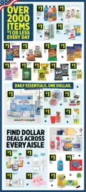 Dollar General weekly ad week 24 Page 10