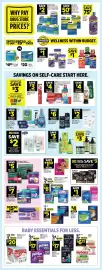 Dollar General weekly ad week 24 Page 12