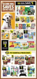 Dollar General weekly ad week 24 Page 13