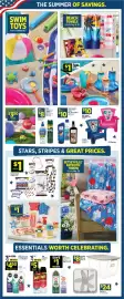 Dollar General weekly ad week 24 Page 14