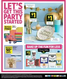 Dollar General weekly ad week 24 Page 15