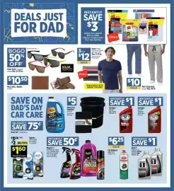 Dollar General weekly ad week 24 Page 4