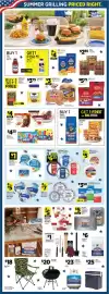Dollar General weekly ad week 24 Page 6