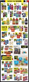Dollar General weekly ad week 24 Page 8