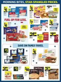 Dollar General weekly ad week 24 Page 9