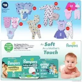 Family Dollar weekly ad week 24 Page 10