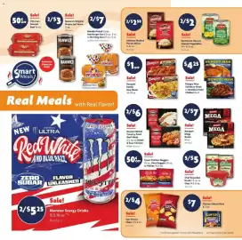 Family Dollar weekly ad week 24 Page 2