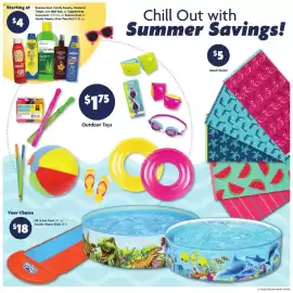 Family Dollar weekly ad week 24 Page 3