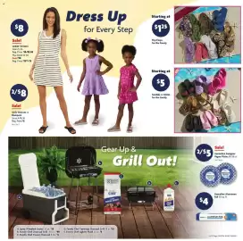 Family Dollar weekly ad week 24 Page 5