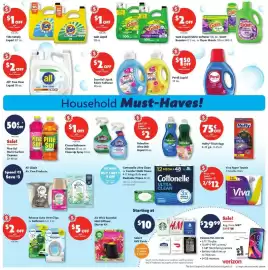 Family Dollar weekly ad week 24 Page 6