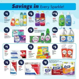 Family Dollar weekly ad week 24 Page 7