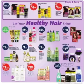 Family Dollar weekly ad week 24 Page 8