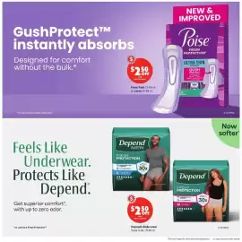 Family Dollar weekly ad week 24 Page 9