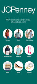 JC Penney weekly ad week 24 Page 10