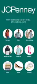 JC Penney weekly ad week 24 Page 10