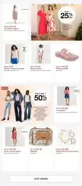 JC Penney weekly ad week 24 Page 2