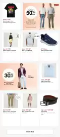 JC Penney weekly ad week 24 Page 3