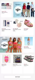 JC Penney weekly ad week 24 Page 4