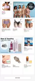 JC Penney weekly ad week 24 Page 5