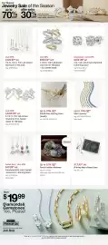 JC Penney weekly ad week 24 Page 6