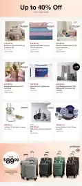 JC Penney weekly ad week 24 Page 7