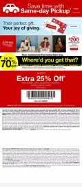 JC Penney weekly ad week 24 Page 8