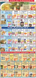 Market Basket weekly ad week 24 Page 4