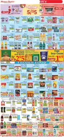 Market Basket weekly ad week 24 Page 5
