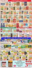 Market Basket weekly ad week 24 Page 6