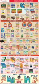 Market Basket weekly ad week 24 Page 7