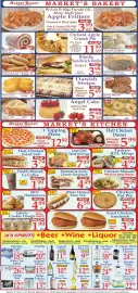 Market Basket weekly ad week 24 Page 8