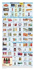 Kings Food Markets weekly ad week 23 Page 2