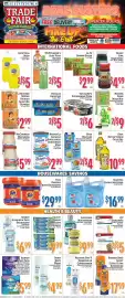 Trade Fair Supermarket weekly ad week 23 Page 2