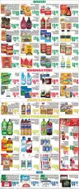 Trade Fair Supermarket weekly ad week 23 Page 4