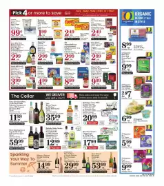 Pavilions weekly ad week 23 Page 3