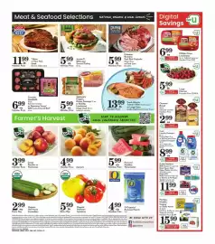 Pavilions weekly ad week 23 Page 4