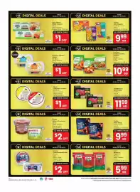 Vons weekly ad Page 11