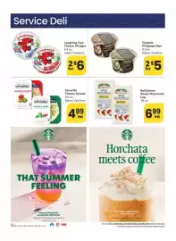 Vons weekly ad Page 12