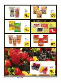 Vons weekly ad Page 13