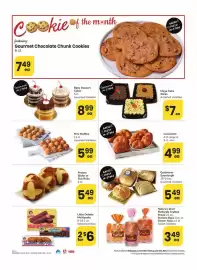 Vons weekly ad Page 14