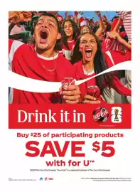 Vons weekly ad Page 4