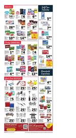 Vons weekly ad week 23 Page 10