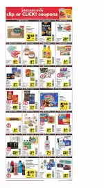 Vons weekly ad week 23 Page 3