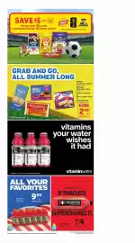 Vons weekly ad week 23 Page 5