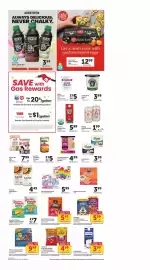 Vons weekly ad week 23 Page 8
