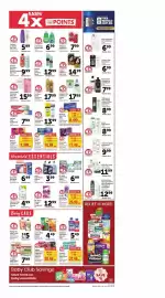 Vons weekly ad week 23 Page 9